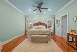 1603 Snug Harbor Drive - Photo 16