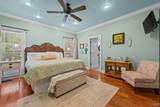 1603 Snug Harbor Drive - Photo 17