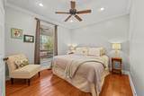 1603 Snug Harbor Drive - Photo 19