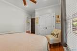 1603 Snug Harbor Drive - Photo 20