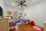 1603 Snug Harbor Drive - Photo 21