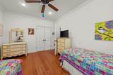 1603 Snug Harbor Drive - Photo 22