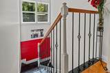 1603 Snug Harbor Drive - Photo 24