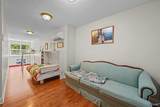 1603 Snug Harbor Drive - Photo 25