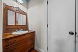 1603 Snug Harbor Drive - Photo 26