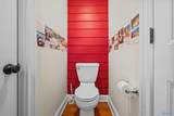 1603 Snug Harbor Drive - Photo 27