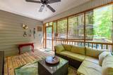 1603 Snug Harbor Drive - Photo 29
