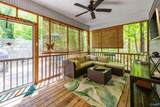 1603 Snug Harbor Drive - Photo 30
