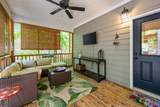 1603 Snug Harbor Drive - Photo 31