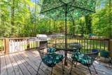 1603 Snug Harbor Drive - Photo 32