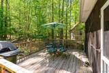 1603 Snug Harbor Drive - Photo 33