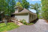 1603 Snug Harbor Drive - Photo 34