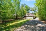 1603 Snug Harbor Drive - Photo 35
