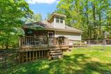 1603 Snug Harbor Drive - Photo 36