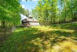 1603 Snug Harbor Drive - Photo 37