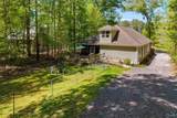1603 Snug Harbor Drive - Photo 38