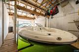 1603 Snug Harbor Drive - Photo 45