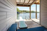 1603 Snug Harbor Drive - Photo 46