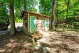 1603 Snug Harbor Drive - Photo 47