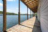 1603 Snug Harbor Drive - Photo 48