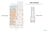 1603 Snug Harbor Drive - Photo 49
