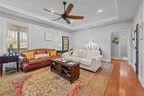 1603 Snug Harbor Drive - Photo 6