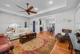 1603 Snug Harbor Drive - Photo 7