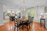 1603 Snug Harbor Drive - Photo 8