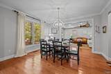 1603 Snug Harbor Drive - Photo 9