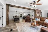 4497 County Road 159 - Photo 10