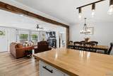 4497 County Road 159 - Photo 14
