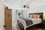 4497 County Road 159 - Photo 21