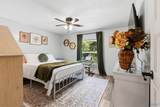 4497 County Road 159 - Photo 23