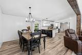 4497 County Road 159 - Photo 3
