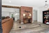 4497 County Road 159 - Photo 6