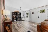 4497 County Road 159 - Photo 7