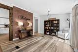 4497 County Road 159 - Photo 8