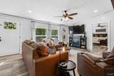 4497 County Road 159 - Photo 9