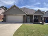 556 Fontana Place - Photo 1