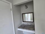 2225 Golf Road - Photo 13