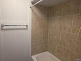 2225 Golf Road - Photo 18