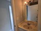 2225 Golf Road - Photo 19