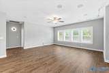 2133 Bloomfell Bend - Photo 12