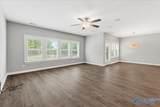2133 Bloomfell Bend - Photo 13