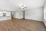 2133 Bloomfell Bend - Photo 14