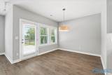 2133 Bloomfell Bend - Photo 15