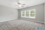 2133 Bloomfell Bend - Photo 16