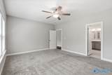 2133 Bloomfell Bend - Photo 17