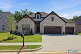 2133 Bloomfell Bend - Photo 2