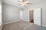2133 Bloomfell Bend - Photo 22